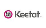 Keetat